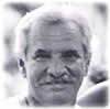 Roberto Bolonha