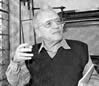 Amilcar Ferr&atilde;o Pinto