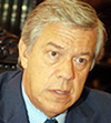 Vicente Cascione