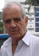 Giorgio