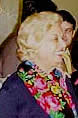 Lourdes Lago Felicio