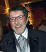 Sigefredo Magalh&atilde;es