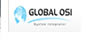 Global Osi