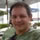 Dr. Cid Penha