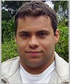 Gustavo Grohmann