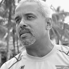 Edgard Pereira