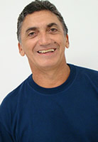 Paulo Robson (Coruja)