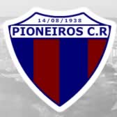 Pioneiro