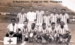 G.R XI Republicano