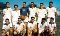 G.R XI Republicano