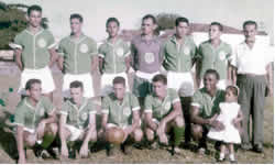 G.R XI Republicano