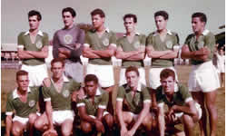 G.R XI Republicano