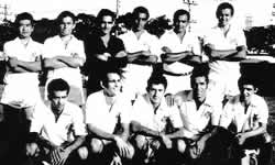 G.R XI Republicano