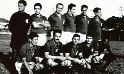 G.R XI Republicano