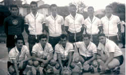 G.R XI Republicano