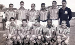 G.R XI Republicano