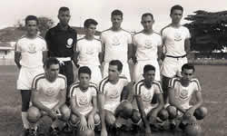 G.R XI Republicano