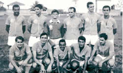 G.R XI Republicano