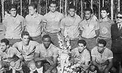 XI Republicanos