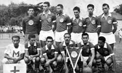 G.R XI Republicano