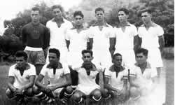G.R XI Republicano