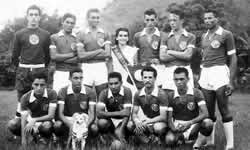 G.R XI Republicano