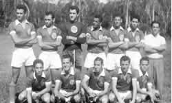 G.R XI Republicano