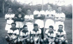 G.R XI Republicano