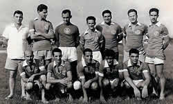 G.R XI Republicano