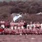 Comercial Santista