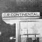 C.R Continental