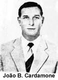 Jo�o B. Cardamone