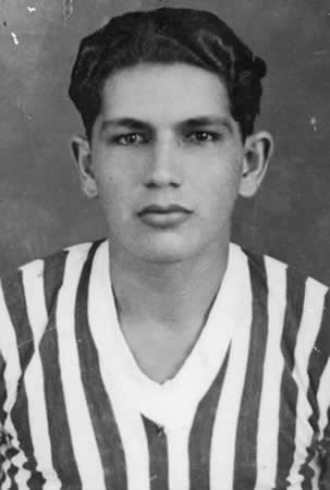 Santópolis Clube