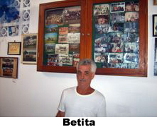 Betita