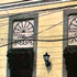 Restaurante Almeida