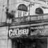 Coliseu