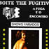 Fugitive