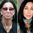 Cher