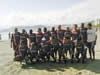 Time da confraternização