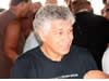 Clodoaldo