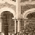 palacete aurea conde