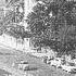 Praça Independencia