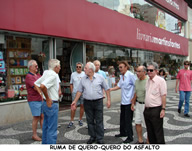 clique aqui