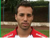 Branquinho