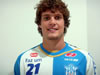 Cassio