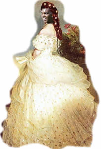 Imperatriz