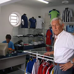 Lalá