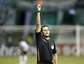 juiz antonio schneider