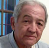Dráuzio Luiz