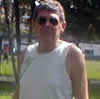 Maneco